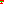 Destellos dst-5315082