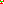 Destellos dst-5315085