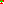 Destellos dst-5315086