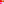Destellos dst-531509