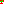 Destellos dst-5315090