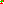 Destellos dst-5315094