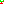 Destellos dst-5315095