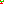 Destellos dst-5315096