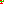 Destellos dst-5315097