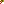 Destellos dst-531515