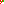 Destellos dst-531518