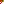 Destellos dst-531519