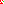 Destellos dst-5315191