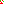 Destellos dst-5315192