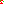 Destellos dst-5315198