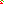 Destellos dst-5315199