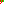 Destellos dst-531520
