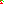 Destellos dst-5315204