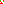 Destellos dst-5315208