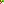 Destellos dst-531523