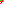 Destellos dst-531524