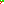 Destellos dst-531525