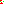 Destellos dst-5315256