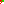 Destellos dst-531526