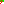 Destellos dst-531527