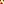 Destellos dst-5315275