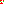 Destellos dst-5315278