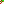 Destellos dst-531528