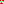 Destellos dst-5315282
