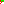 Destellos dst-531529