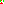 Destellos dst-5315302