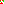 Destellos dst-5315306