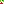 Destellos dst-5315307