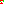 Destellos dst-5315308