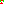 Destellos dst-5315309