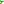 Destellos dst-531531