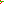 Destellos dst-531532