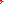Destellos dst-531533