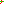 Destellos dst-531534