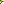 Destellos dst-531535