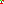Destellos dst-5315351