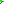 Destellos dst-531536