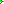 Destellos dst-531537