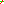 Destellos dst-531540