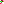 Destellos dst-531543