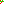 Destellos dst-531550