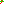 Destellos dst-531551