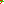 Destellos dst-531553