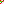Destellos dst-531559