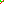 Destellos dst-531560
